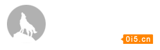 ㌀搀楟❔ꥒ䭢ፎᩎ炍뽒﹖